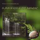 Rainforest Magic