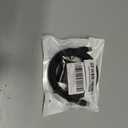 25W Fast Charger Compatible with Moto Razr 2025/Razr+ 2025/Razr 2024/Edge 2025/Edge 2024 2023/Razr 2023,G Stylus 5G 2025 2023 2024/G Power 2026/G Play 2026/Edge 60/50,USB C Android Charger Block Cable