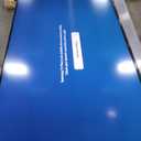 Samsung - 50" Class U7900 Series UHD 4K Smart Tizen TV (2025)