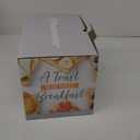 Toastmaster 2-Slice Toaster - Black with Stainless Steel - Kitchen Essential for Sandwich Bread & Breakfast Toast - Toaster with Wide Slots, High Rise Toast Lift & Cool-Touch Exterior