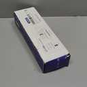 Handheld Vacuum Cordless, 16000PA Powerful Suction Hand Held Vacuum Dust Busters Cordless Rechargeable with LED Light & 2 HEPA Filters, Portable Car Vacuum Cleaner High Power for Car Home Office