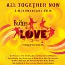 All Together Now: A Documentary Film