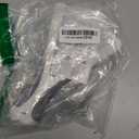 Jar Opener|Effortless Jar Opener for Weak Hands & Seniors With Arthritis Jar Lid Opener for Arthritic Hands- Opens Any Size Jar Gift for Seniors & Weak Hands (8.3 x 5 x 1 inches LxWxH)