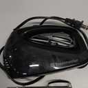 Toastmaster 5 Speed Hand Mixer - TM108HM