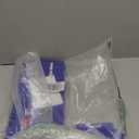 2 wipers Replacement For 2017-2023 Tesla Model 3/2020-2023 Model Y Original Equipment Replacement Wiper Blade - 26"/19" (Set of 2) Top Lock