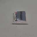 baleaf Womens Golf Shirt Sleeveless Tennis Tank Tops V-Neck Racerback Polo Collar UPF (XL, Pink)