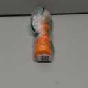 Amika Normcore Signature Shampoo