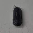 Sports Goggles Glasses Football Soccer Safety Glasses Goggles Adjustable Strap Interchangeable Temples for Men Youth (1219 Progressive Gray)