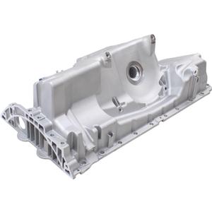 3.0L Engine Oil Pan for BMW 325i 328i 330i 335i 535i xDrive 325xi 330xi 328xi 335xi X1 2006-2016