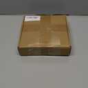 2Pcs DEX2422Z2 Filter Seal for Hayward C2020/C3020/C4020/C5020/DE2420/DE3620/DE4820/DE6020/DE7220 Compatible with Hayward Filter Pro-Grid DE and SwimClear Filters, 20-3/4" Dia