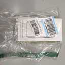 for iPhone 17 Pro Max Case for Women Girls,Compatible with MagSafe,Camera Control,Full Camera Protection, Cute Wave Magnetic Phone Case for iPhone 17 Pro Max,Dark Blue