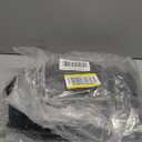 3 Pack Fleece Lined Leggings Women with Pockets -Warm Winter Yoga Pants for Women Thermal Running Workout Leggings (Large-X-Large)