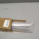 HQUA-TWS-12L 55W UV Bulb 2 Pack, 4 pin, fit for TWS-12/121 System.