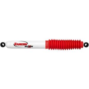 Rancho RS5000X RS55118 Suspension Shock Absorber Replaces 3187843 3187844 3187847 4993562 8134100 22007756 22011979 22011983 22011984 22011988 22012145 22046802 22046805