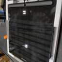 WITHINGS Body Scan - Connected WiFi Scale to Improve Your Health, BIA Personal Scale, Body Composition Analysis, Body Fat, Muscle Mass, Water Percentage (Black)