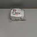 OXO Good Grips PerfectPull Wipes Dispenser 6" L x 4.5" W x 3.2" H