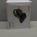 Jimmy BX7 Pro Max Graphene Mattress Vacuum Cleaner with Dust Sensor, Bed Vacuum with UV Light, 550W Powerful 16Kpa Suction Handheld Vacuums Couch Cleaner (Corded)