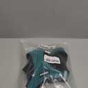 Voyager Step-In Air Mesh Dog Harness 