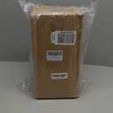 AIGMISON 3L Transmission Fluid Pump, Transmission Fluid Hand Pump Automotive, Transmission Oil Pump, Manual Automotive Oil Filling System