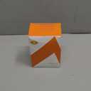 MRGLAS 2025 Upgraded Phone Holders for Your Car with New Metal Hook Clip, Handy Air Vent Cell Phone Car Mount [One Hand Operation], Universal Automobile Accessories for iPhone Android, Gifts for Women (Pink)