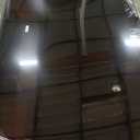 TCL 65-Inch Class S5 4K UHD LED Smart TV with Google TV (65S551G, 2024 Model), Google Assistant Built-in with Voice Remote, Compatible with Alexa, Streaming Television