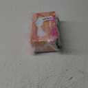 Always Radiant Teen Pads, Size 1, Regular, with Wings, Unscented, 42 Count