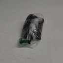 Playing Pickleball Improves Memory - Pickleballers T-Shirt