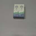 Catfit Soursop Graviola Liquid Drop  2 Pack Soursop Drops with Sea Moss & Turmeric, Cellular Support & Immunity Boost Liquid Supplement, 2 Fl Oz