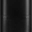 PuroAir 240 HEPA Air Purifiers for Home Large Rooms - Covers Up To 1,000 Sq Ft - Filters Up To 99.9% of Pollutants, Smoke, Pollen, Dust - Quiet HEPA Air Filter - Air Purifiers for Bedroom (2 Pack)
