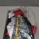 Morph Kids Vampire Costume Boys, Kids Vampire Costume, Boys Halloween Costumes, Vampires Halloween Outfit Kid (3-4 years)