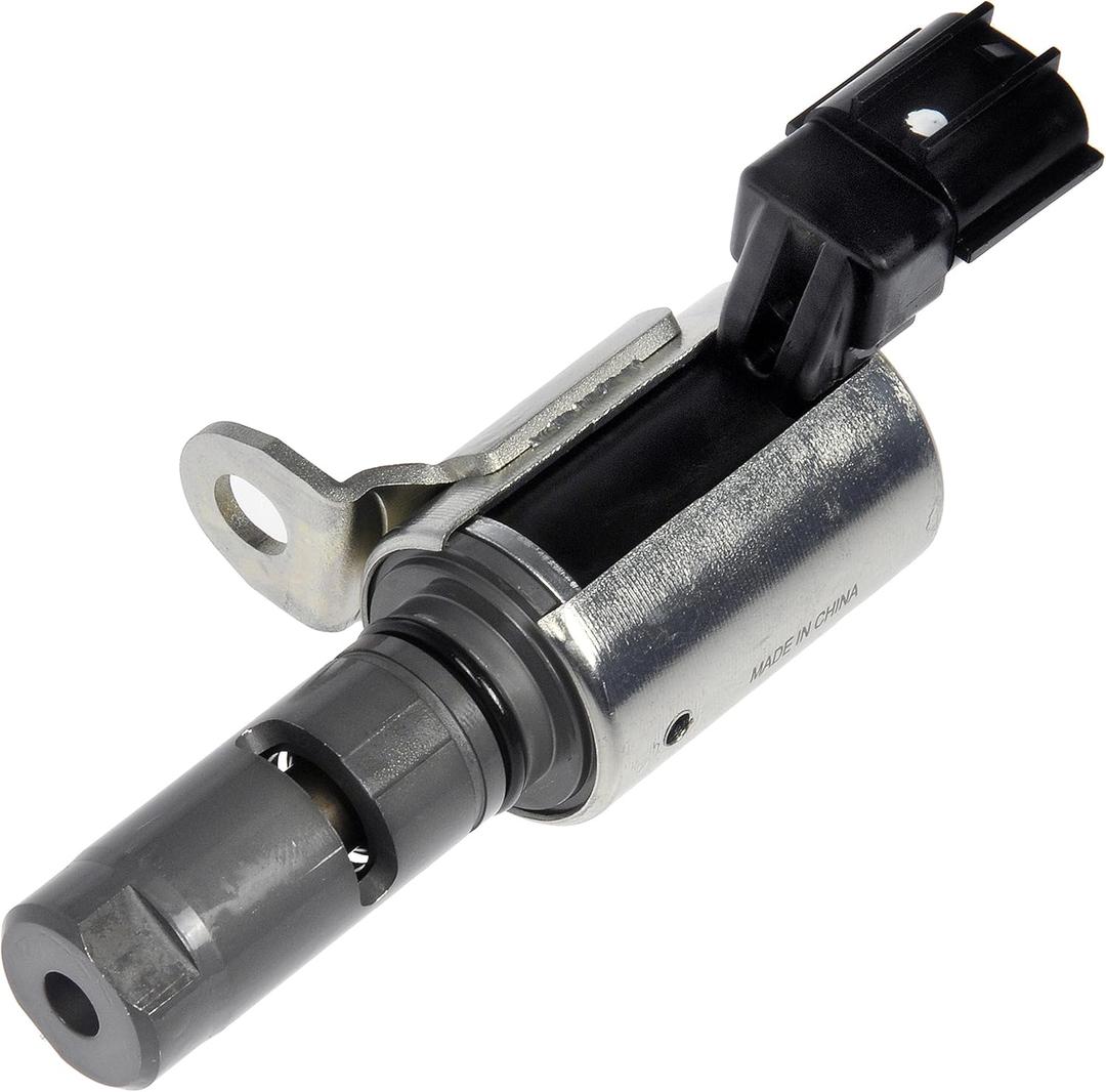 Dorman 917-283 Engine Variable Valve Timing (VVT) Solenoid Compatible with Select Ford Models