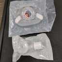 Airfit F30 Replacement Cushion Size Medium