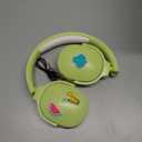 Orbit Icon Headphones