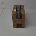 Watering Can for Indoor and Outdoor Plants - Long Spout Water Can for Garden, Flower, House Plants - 1.8L/1/2 Gallon (Green)