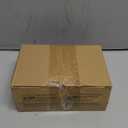 Dinosoo RGB Wireless Controller for Xbox Series X|S, Xbox One & PC, Bluetooth, 4 Vibration Motors, TURBO, Macro - Upgrading with a PC before connecting to X-box