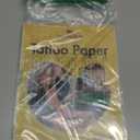 Mecolour Printable Temporary Tattoo Paper 8.5""X11""-30 Sets For Inkjet Printer Diy Image Transfer Decal Paper For Skin, For Cel