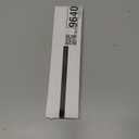 Mesime Compatible for Apple Watch Band with Screen Protector Case, Jewelry Replacement Bands 46mm 45mm 44mm 42mm 41mm 40 mm 38mm 2 Pack Protective Cover for iWatch Series 11/10/9/8/7/6/5/4/3/2/1/SE Women