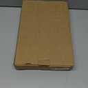 Livabber Fruit Basket for Kitchen, Metal Fruit Vegetable Storage Bin with 2 Banana Hangers, Countertop Wire Basket Organizer for Snack Potato Onion, Screw Mounted or Stand (Black, 1 Pack)