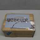 12 Volt 7ah Rechargeable Sealed Lead Acid Battery 2 Pack (F1 Terminals)