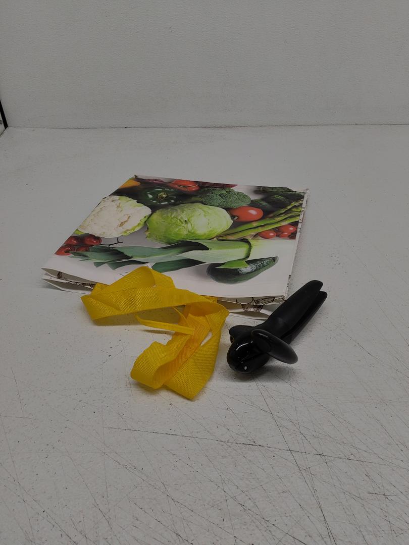 Pack Of 2 Kitchen Supplies 