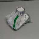 OXO Good Grips Suction Fogless Mirror 3" L x 7.2" W x 13.2" H