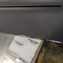 LG 50-Inch Class QNED AI 4K QNED82A Series Smart TV w/AI Sound, HDR10, 4K Super Upscaling, Filmmaker Mode, Wow Orchestra, Alexa Built-in (50QNED82AUA, 2025)