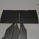 Glove Box Organizer and divider kit. , 13×5,1/2