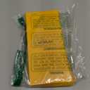 10ft USB C to USB C Cable, Type C Charger Cord Right Angle 2pack, 60W Fast Charger USB C 90 Degree for iPhone 16/17 Pro Max Plus, iPad Pro, USB C Cable for Samsung S25 S24 S23