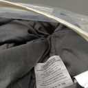 Luna Cotton Weighted Blanket Kids & Adults – Soft Oeko-Tex Certified Quilted Blankets with Glass Bead Fill – All-Season Comfort for Relaxation & Sleep