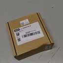 HID OMNIKEY 5427ck Gen 2 - Smart Card Reader - USB, Black, Light Gray