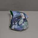 Bienbee Dog Pajamas, 4 Pack Dog Recovery Suit Shedding Suit Cute Soft Puppy Clothes Dogs Pjs Onesies Jammies Adjustable Breathable & Stretchy Clothes for Small Medium Large Dogs Girl Boy Puppy-M