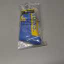 For Bare Feet NCAA UCLA BRUINS MVP Crew Sock Team Color Youth