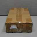 Wondalu S40 15.8'/40CM Handheld Steadycam Camera Stabilizer for DSLR Steadicam Canon Nikon GoPro AEE Video with Quick Release Plate