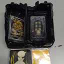 Pokemon TCG Mega Evolutions 1 Elite Trainer Box